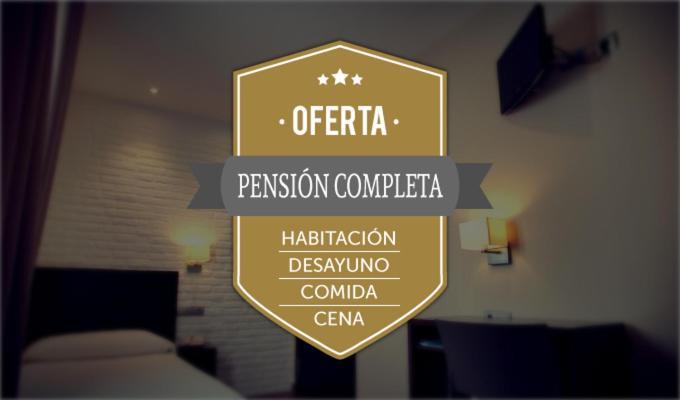 B&B La Atalaya Olite Luaran gambar